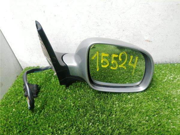 Golf IV Berlina 1J110.1997-2004 Retrovisor Derecho Golf IV Berlina 1J110.1997-2004 Retrovisor Derecho