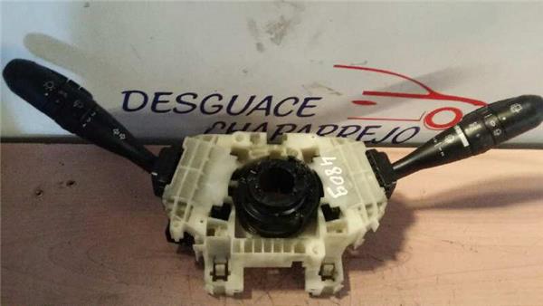 mando multifuncion mitsubishi colt berlina 3 1.1 (75 cv)