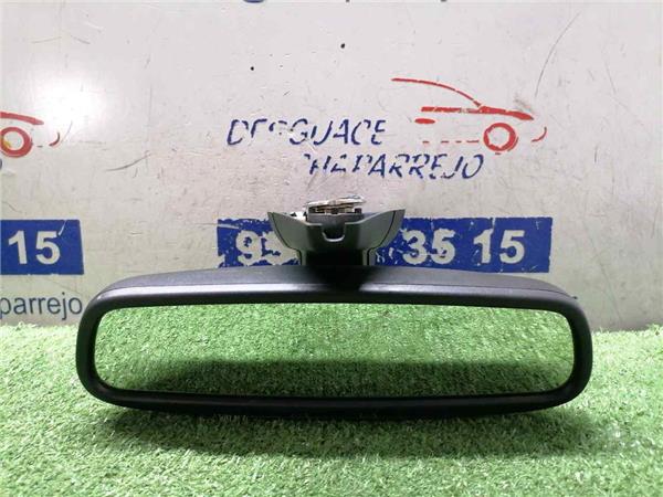 MONDEO BER. Retrovisor Interior MONDEO BER. Retrovisor Interior