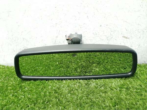C-MAX CB72010- Retrovisor Interior C-MAX CB72010- Retrovisor Interior