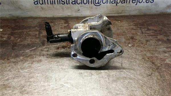 MEGANE I FASE 2 CLASSIC Bomba Vacio MEGANE I FASE 2 CLASSIC Bomba Vacio