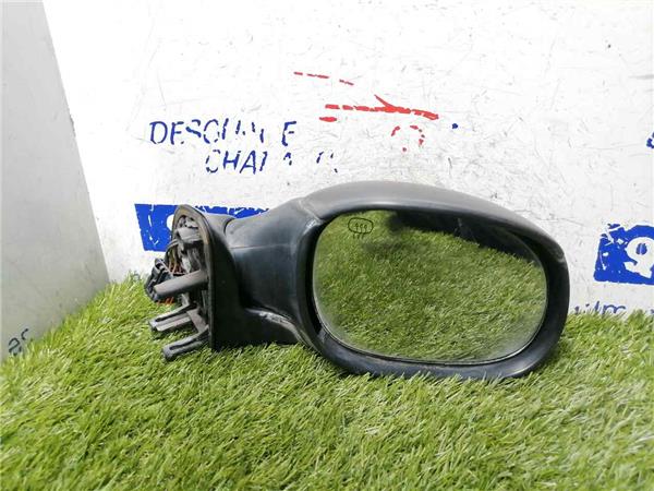 XSARA PICASSO Retrovisor Derecho XSARA PICASSO Retrovisor Derecho
