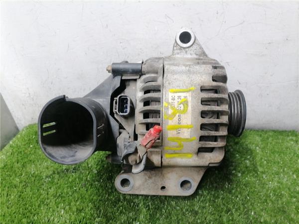alternador ford mondeo berlina ge 2000  20 am
