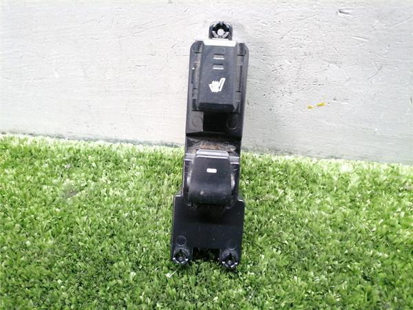 mando elevalunas trasero derecho hyundai tucs