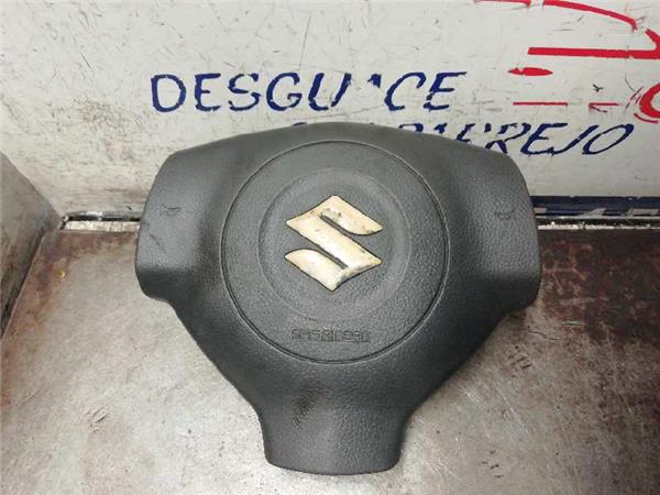 SWIFT BERLINA Airbag Volante SWIFT BERLINA Airbag Volante