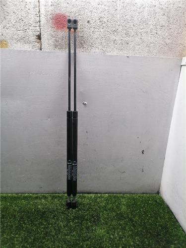 306 35 pt. 4 pt. S204.1997- Amortiguador Porton 306 35 pt. 4 pt. S204.1997- Amortiguador Porton