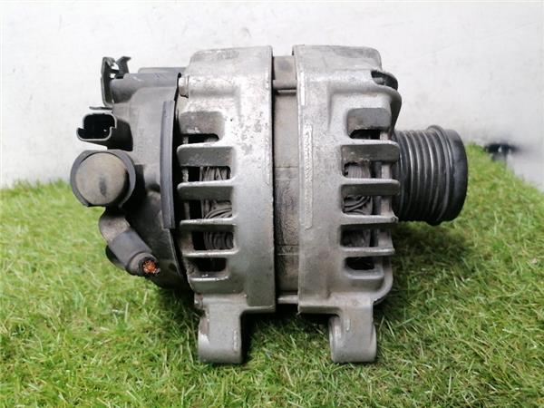 alternador peugeot expert furgon 2007 sin fi