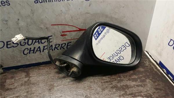 CARISMA BERLINA 5 Retrovisor Derecho CARISMA BERLINA 5 Retrovisor Derecho
