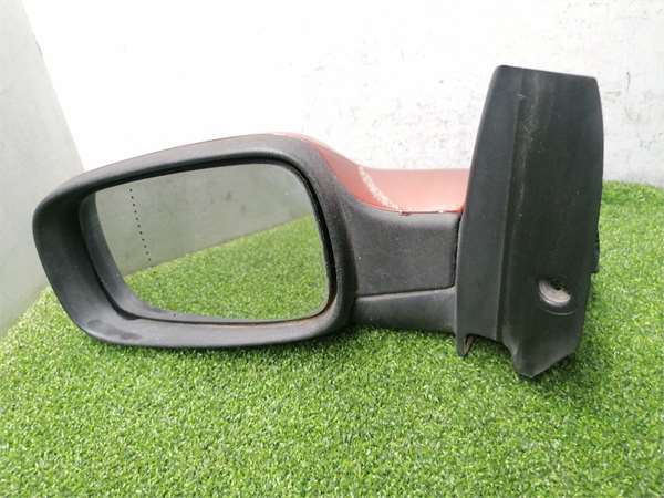 Scenic II JM2003- Retrovisor Izquierdo Scenic II JM2003- Retrovisor Izquierdo