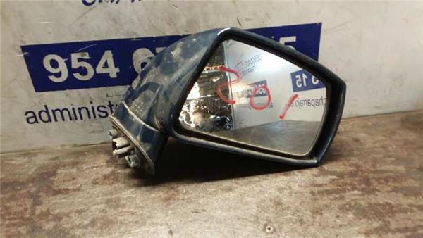 COUPE Retrovisor Derecho COUPE Retrovisor Derecho