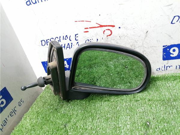 ATOS Retrovisor Derecho ATOS Retrovisor Derecho