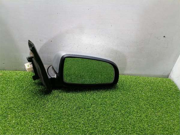 Aveo Berlina 2006- Retrovisor Derecho Aveo Berlina 2006- Retrovisor Derecho