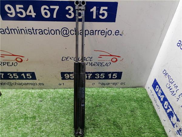 PANDA Amortiguador Porton PANDA Amortiguador Porton