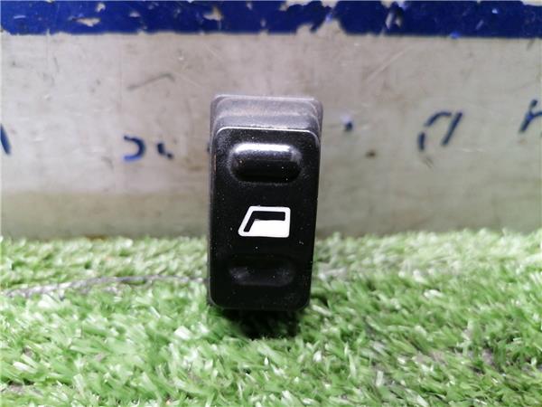 XSARA PICASSO Botonera Puerta Delantera Derecha XSARA PICASSO Botonera Puerta Delantera Derecha