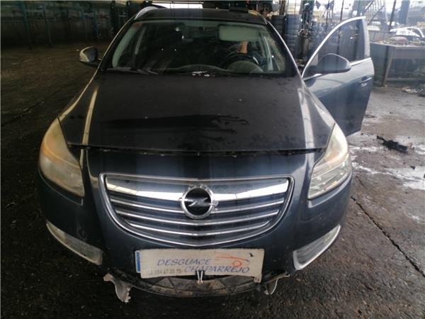 INSIGNIA SPORTS TOURER Piloto Trasero Derecho