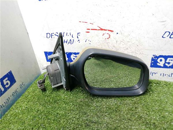 XSARA BERLINA Retrovisor Derecho XSARA BERLINA Retrovisor Derecho