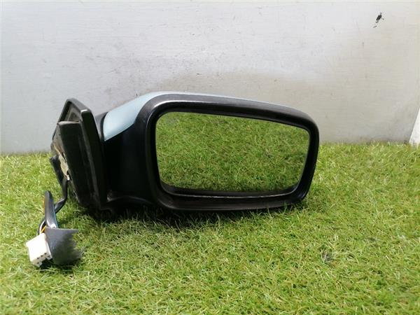 V40 Familiar 1995- Retrovisor Derecho V40 Familiar 1995- Retrovisor Derecho