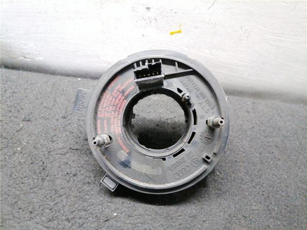 Toledo 1M203.1999- Anillo Airbag Toledo 1M203.1999- Anillo Airbag