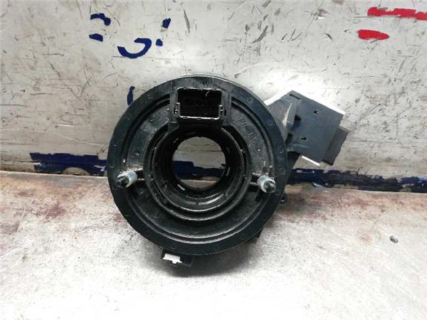 TOURAN Anillo Contacto Volante TOURAN Anillo Contacto Volante