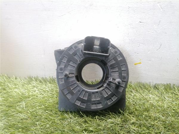 Polo IV 9N304.2005- Anillo Airbag Polo IV 9N304.2005- Anillo Airbag