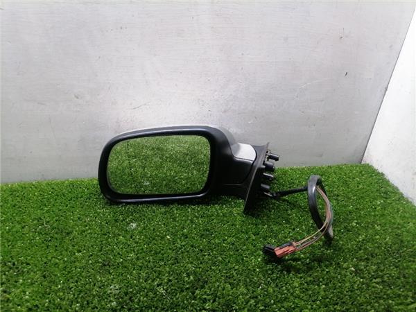 307 Break SW S104.2002-06.2005 Retrovisor Izquierdo 307 Break SW S104.2002-06.2005 Retrovisor Izquierdo