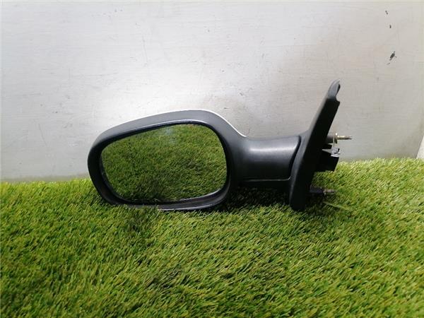 Megane I Classic LA01996- Retrovisor Izquierdo Megane I Classic LA01996- Retrovisor Izquierdo