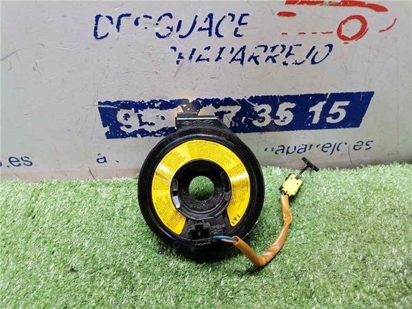 PICANTO Anillo Contacto Volante PICANTO Anillo Contacto Volante