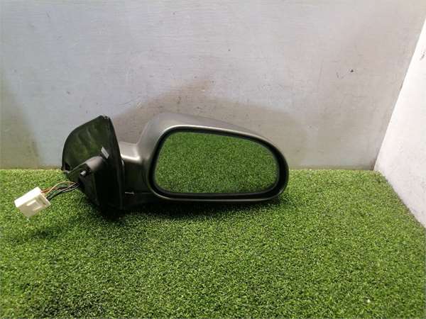 Nubira Berlina 2005- Retrovisor Derecho Nubira Berlina 2005- Retrovisor Derecho