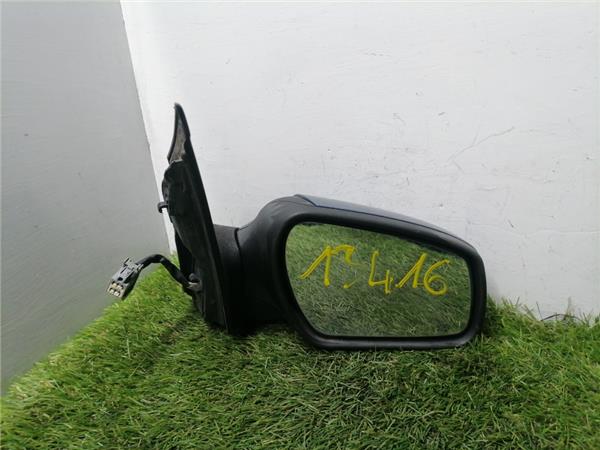 Focus Berlina CAP08.2004- Retrovisor Derecho Focus Berlina CAP08.2004- Retrovisor Derecho