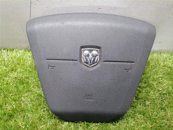 Caliber PM2006- Airbag Volante Caliber PM2006- Airbag Volante