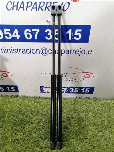 amortiguador porton volkswagen passat berlina 2.0 tdi (140 cv)