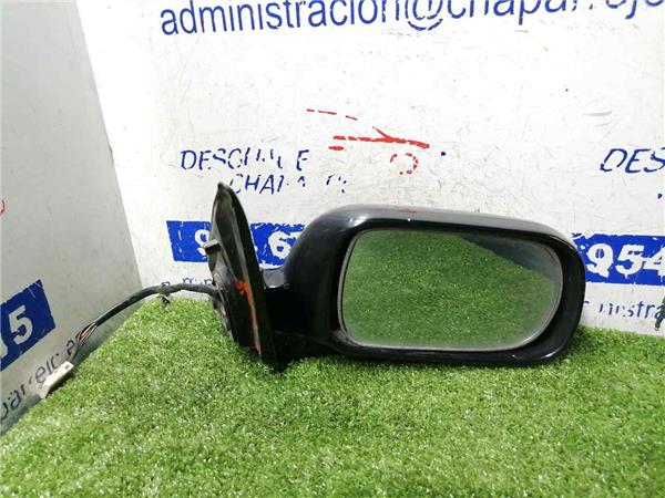 PRIMERA BERLINA Retrovisor Derecho PRIMERA BERLINA Retrovisor Derecho