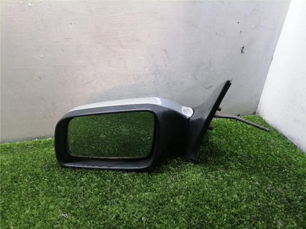 Astra G Berlina 1998- Retrovisor Izquierdo Astra G Berlina 1998- Retrovisor Izquierdo