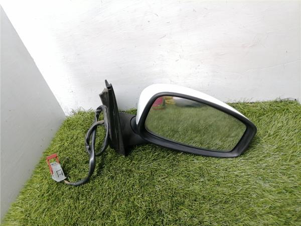 Stilo 1922001- Retrovisor Derecho Stilo 1922001- Retrovisor Derecho