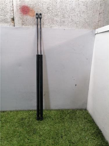 Fiesta CBK2002- Amortiguador Porton Fiesta CBK2002- Amortiguador Porton