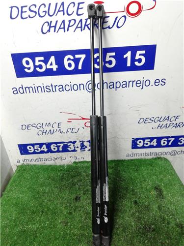 A4 AVANT Amortiguador Porton A4 AVANT Amortiguador Porton