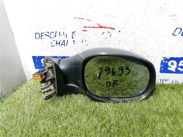 XSARA PICASSO Retrovisor Derecho XSARA PICASSO Retrovisor Derecho