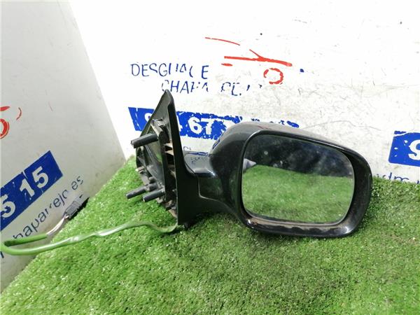 IBIZA Retrovisor Derecho IBIZA Retrovisor Derecho