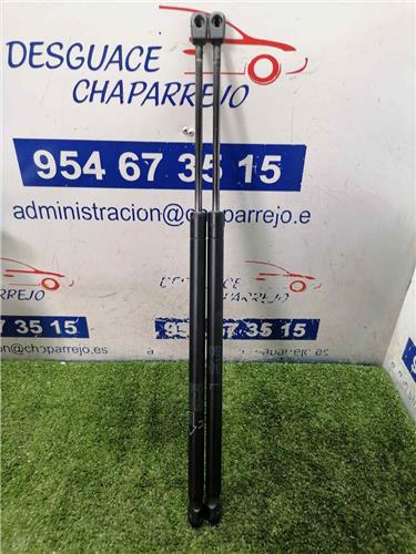 COROLLA VERSO Amortiguador Porton COROLLA VERSO Amortiguador Porton