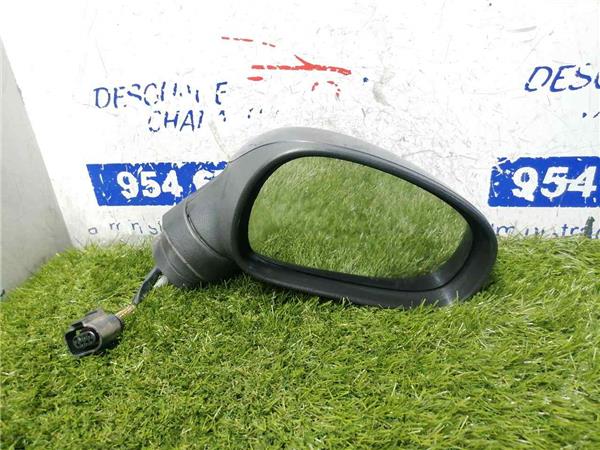 LEON Retrovisor Derecho LEON Retrovisor Derecho