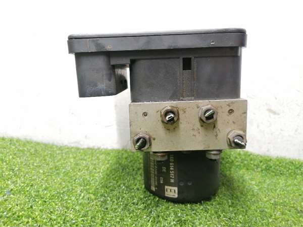 Golf V 1K110.2003-2008 ABS Golf V 1K110.2003-2008 ABS