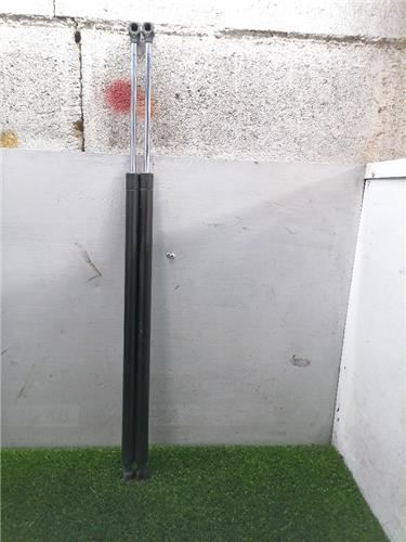 Espace IV JK02002- Amortiguador Porton Espace IV JK02002- Amortiguador Porton