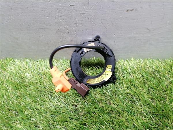 306 35 pt. 4 pt. S204.1997- Anillo Airbag 306 35 pt. 4 pt. S204.1997- Anillo Airbag