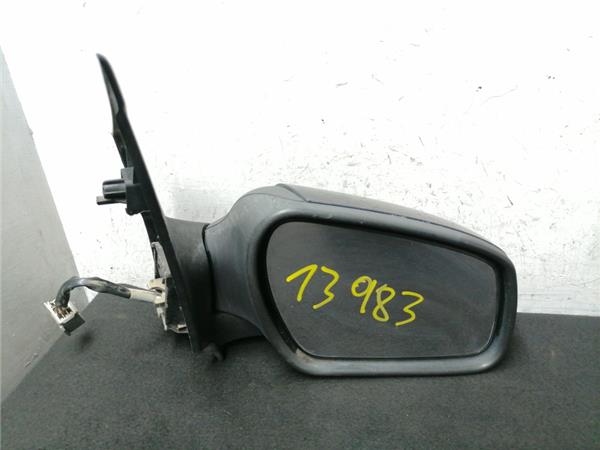 Focus Berlina CAP08.2004- Retrovisor Derecho Focus Berlina CAP08.2004- Retrovisor Derecho