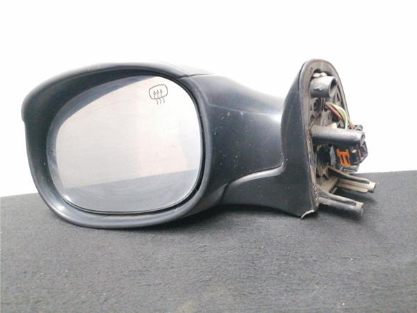 Xsara Picasso 1999- Retrovisor Izquierdo Xsara Picasso 1999- Retrovisor Izquierdo