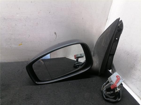 Stilo 1922001- Retrovisor Izquierdo Stilo 1922001- Retrovisor Izquierdo