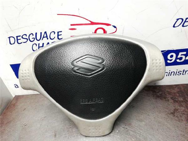 LIANA RH Airbag Volante LIANA RH Airbag Volante