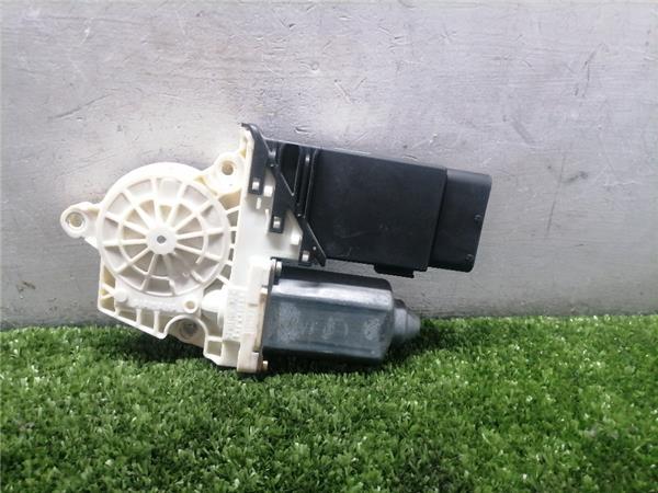 motor elevalunas delantero izquierdo seat leo