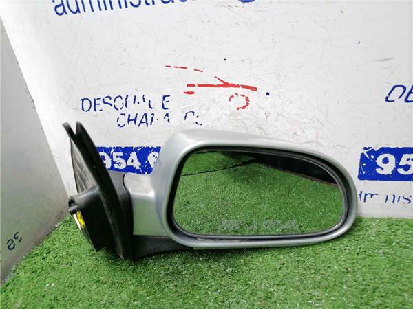 NUBIRA BERLINA Retrovisor Derecho NUBIRA BERLINA Retrovisor Derecho