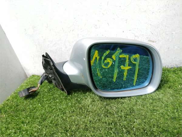 A4 Avant B51994- Retrovisor Derecho A4 Avant B51994- Retrovisor Derecho